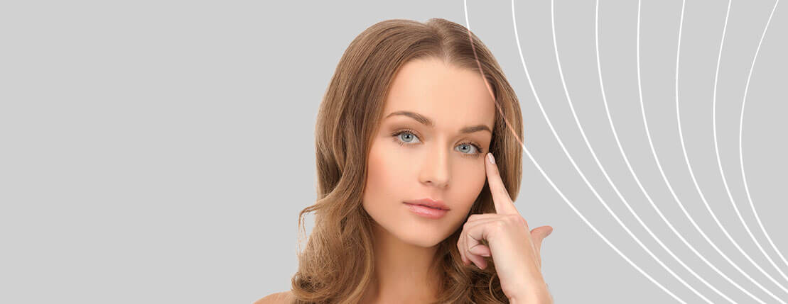 Imagem Blefaroplastia