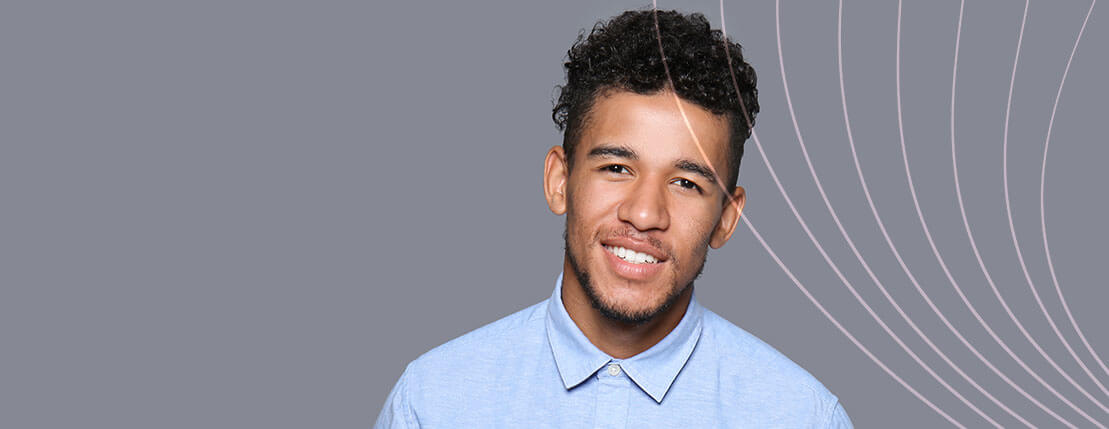 Imagem Transplante Capilar