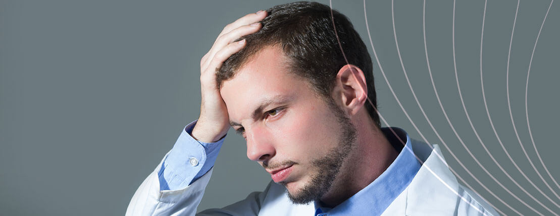 Imagem Tratamentos para Calvice