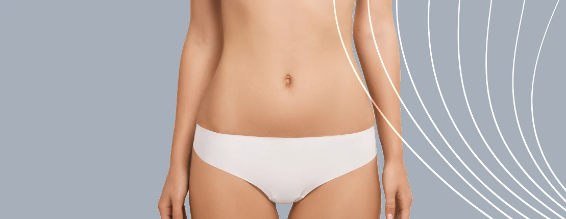 Imagem Lipoescultura