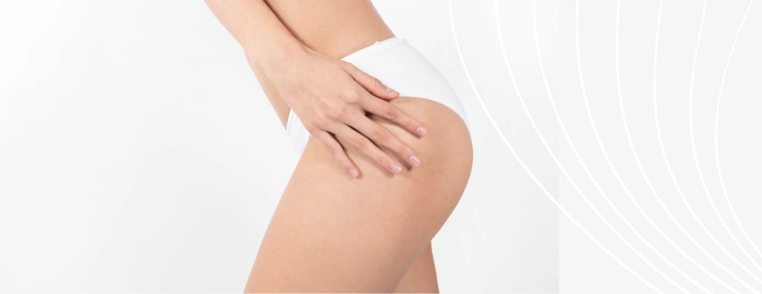 Imagem Lipoescultura