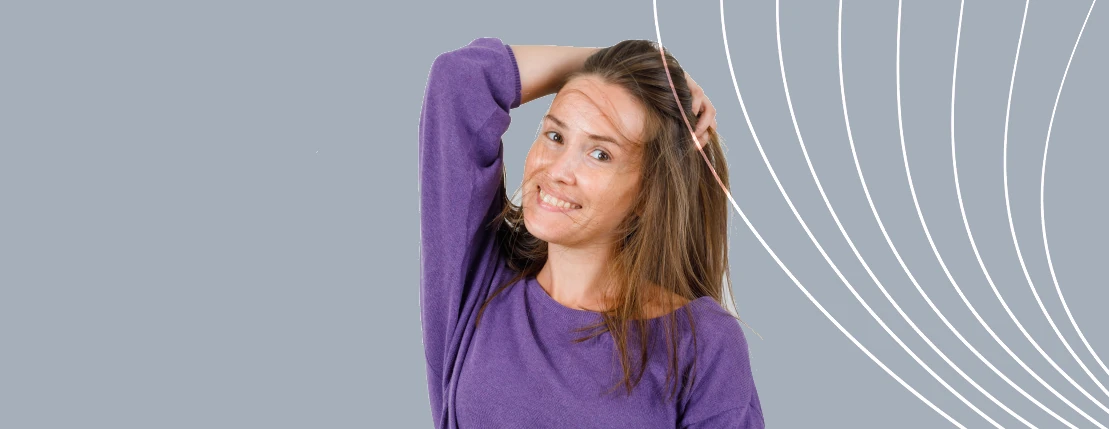 Imagem Tratamentos para Calvice